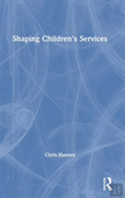 Bertrand.pt - Shaping Children'S Services