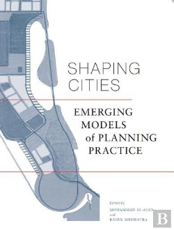 Bertrand.pt - Shaping Cities /Anglais