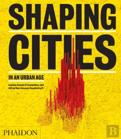Bertrand.pt - Shaping Cities In An Urban Age