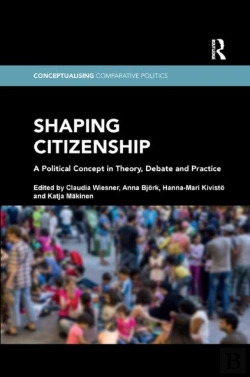 Bertrand.pt - Shaping Citizenship