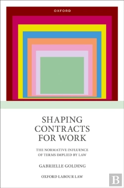 Bertrand.pt - Shaping Contracts For Work