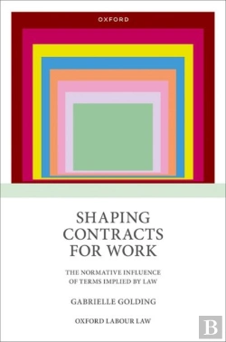 Bertrand.pt - Shaping Contracts For Work