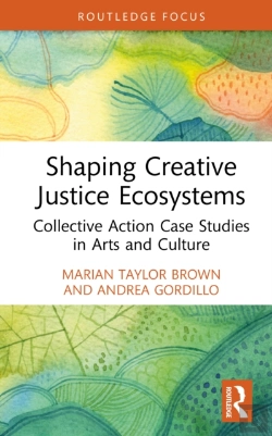 Bertrand.pt - Shaping Creative Justice Ecosystems