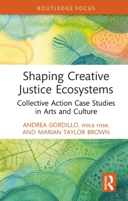 Bertrand.pt - Shaping Creative Justice Ecosystems