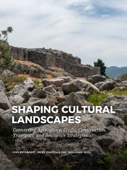 Bertrand.pt - Shaping Cultural Landscapes