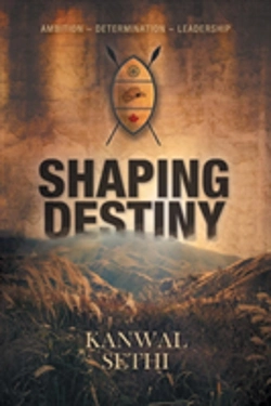 Bertrand.pt - Shaping Destiny