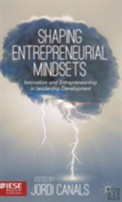 Bertrand.pt - Shaping Entrepreneurial Mindsets