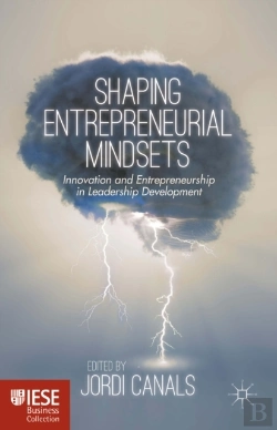 Bertrand.pt - Shaping Entrepreneurial Mindsets