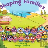 Shaping Families