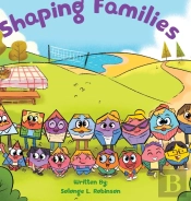 Shaping Families