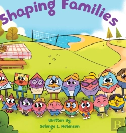 Bertrand.pt - Shaping Families