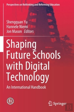 Bertrand.pt - Shaping Future Schools With Digital Technology