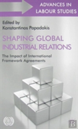 Bertrand.pt - Shaping Global Industrial Relations