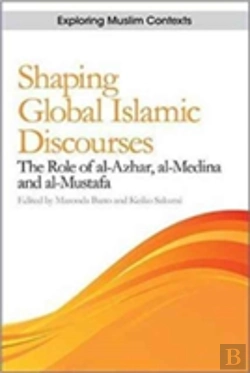 Bertrand.pt - Shaping Global Islamic Discourses