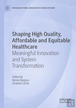 Bertrand.pt - Shaping High Quality, Affordable And Equitable Healthcare