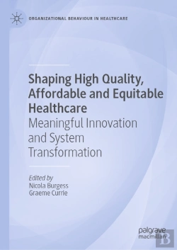 Bertrand.pt - Shaping High Quality, Affordable And Equitable Healthcare