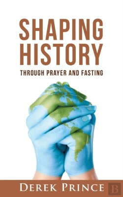 Bertrand.pt - Shaping History Through Prayer And Fasting