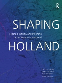 Bertrand.pt - Shaping Holland