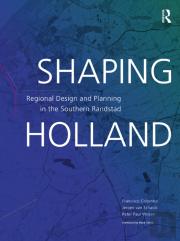 Shaping Holland