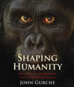 Bertrand.pt - Shaping Humanity
