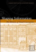 Shaping Information