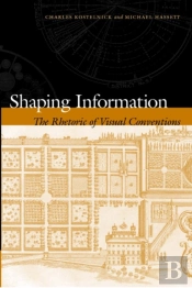 Shaping Information