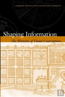 Bertrand.pt - Shaping Information