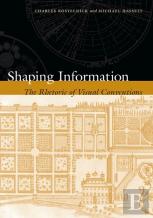 Shaping Information