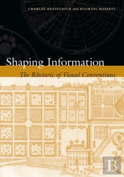 Shaping Information