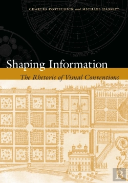 Bertrand.pt - Shaping Information