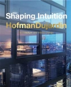 Bertrand.pt - Shaping Intuition