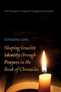 Bertrand.pt - Shaping Israelite Identity Through Praye
