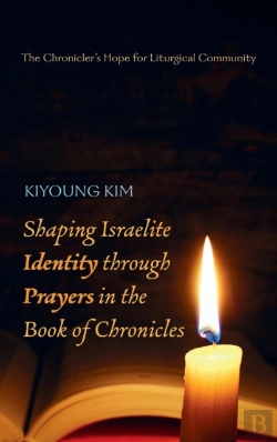 Bertrand.pt - Shaping Israelite Identity Through Praye