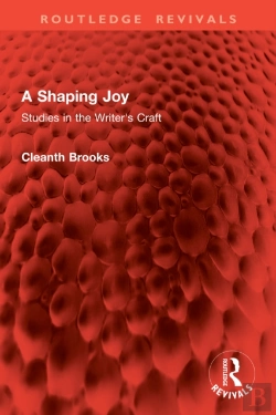 Bertrand.pt - Shaping Joy