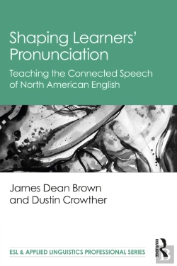 Bertrand.pt - Shaping Learners' Pronunciation