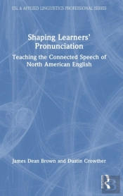Shaping Learnersâ€™ Pronunciation
