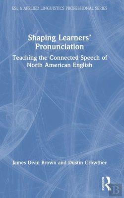 Bertrand.pt - Shaping Learnersâ€™ Pronunciation