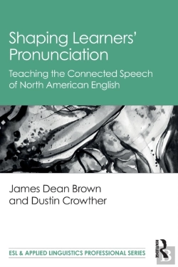 Bertrand.pt - Shaping Learnersâ€™ Pronunciation