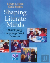 Shaping Literate Minds