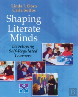 Bertrand.pt - Shaping Literate Minds