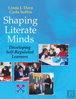 Bertrand.pt - Shaping Literate Minds