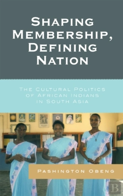Bertrand.pt - Shaping Membership, Defining Nation