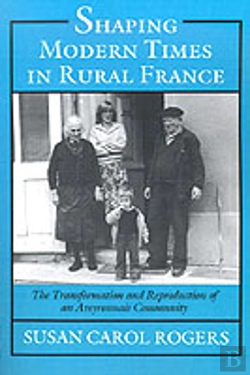 Bertrand.pt - Shaping Modern Times In Rural France