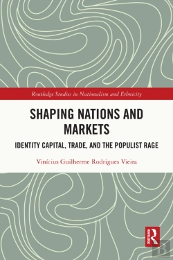 Bertrand.pt - Shaping Nations And Markets