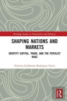 Shaping Nations And Markets