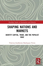 Shaping Nations And Markets