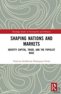 Bertrand.pt - Shaping Nations And Markets
