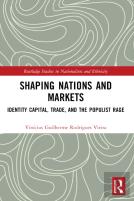 Shaping Nations And Markets