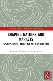 Shaping Nations And Markets