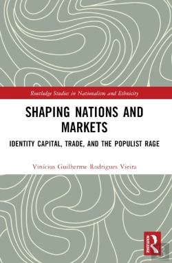 Bertrand.pt - Shaping Nations And Markets